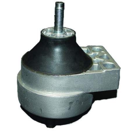 Dea Mounts Engine Mount, A3003 A3003